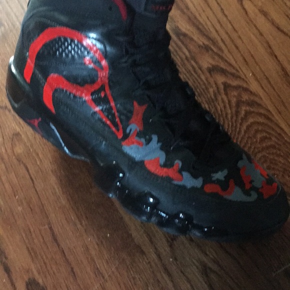 Not for sail - Picture 1 of 4